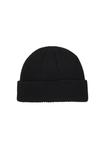 Distorted People Шапка в черном цвете - фото 2