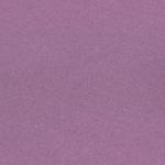 Простыня Homescapes фиолетовый, 140/190 см - фото 3