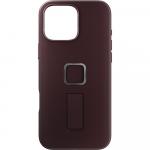 Peak Design Mobile Everyday Loop Case for iPhone 16 M-LC-BV-EP-1 - фото