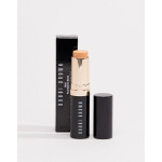 Тональный стик Bobbi Brown Skin Foundation Stick, Ivory - фото 43