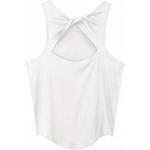 Футболка-майка Lululemon, черная - фото 7