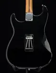 Fender Stratocaster Signature Тома Морелло - фото 9
