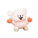 Коробки-сюрпризы TOP TOY - фото