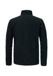 Флисовая куртка Schöffel HIKING STYLE ASH, Schwarz/Black - фото 5