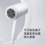 Фен FLYCO - фото 5