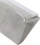 Подушка для сна Crrynuo - фото 3