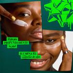 Набор для ухода за лицом Hydration Un-Limited KIEHL'S - фото 5