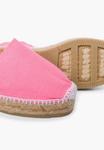 Эспадрильи Con Cinta Pisamonas, цвет rosa - фото 5