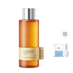 Тонер / Лосьон Unisex Korean grain - фото