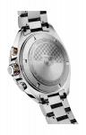 Часы formula 1 Tag Heuer - фото 2