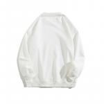 Свитер мужской Jeep, черный - фото 3