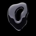 Масло для волос L Oreal Professionnel Paris, 90 мл - фото 2