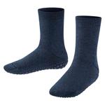 FALKE Носки унисекс, 1 упаковка - фото