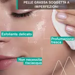 Uriage Hyseac Тоник очищающее средство 250мл - фото 3