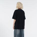 Футболка унисекс 30Braid, голубой - фото 20