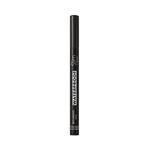 Подводка для глаз BOURJOIS Waterproof Slim Liner, Ultra Black - фото