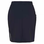 Юбка Sea Ranch Ibbe, синий - фото 2