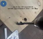 Опорные пластины для электропиано Wurlitzer - фото 10