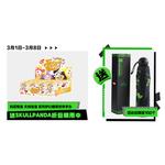 Коробки-сюрпризы POP MART - фото 7