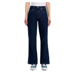 Джинсы Dickies Bridger, синий - фото