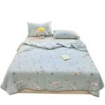 Sanrio Синтетическое одеяло - фото 9