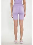 Шорты myMO ATHLSR, цвет lavendel - фото 4