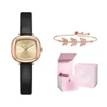 FILA Часы Women's Watch, 6572-105 Blue Dial - фото 12