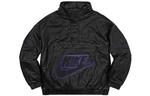 Куртка серии Nike X Nike Joint унисекс Supreme - фото 3