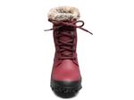 Ботинки Bogs Arcata Dots Snow Boot - Women's, Oxblood - фото 2