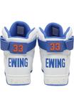 Высокие кроссовки Ewing Rebound Core 33, белый - фото 4