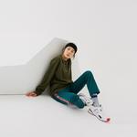 Толстовка унисекс Джаспер Champion, цвет Jasper - фото 6