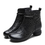 Ботильоны Jay Ankle Boots Women's - фото 11