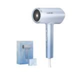 Фен CONFU, синий - фото 2