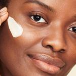 Праймер PRIME TIME Hydrate & Glow bareMinerals - фото 6