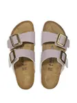 Сандалии Sydney Birkenstock, фиолетовый - фото 4