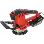 Эксцентриковая шлифмашина Einhell TE-RS 40 E - фото