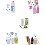 Коробки-сюрпризы GIFTED MINDS - фото 7