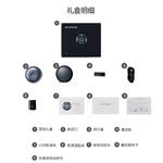 Электробритва FLYCO - фото 7