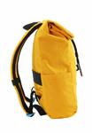 Рюкзак ICON Discovery, цвет yellow - фото 5