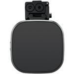 Teradek TOF.1 Precision Infrared Laser Range Finder 15-0048 - фото 2