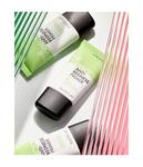 Праймер CATRICE The Corrector Anti-Redness Primer, 30 ml - фото 4