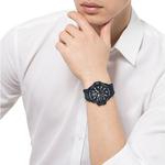 Часы CASIO G-Shock Gravitymaster 'Black', черный - фото 2