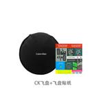 Calvin Klein Часы Men's Watch, Blue Dial 25200200 - фото 3