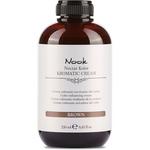 Nook Kromatic Крем-коричневый 250мл - фото