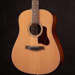 Акустическая гитара Seagull S6 Original 492 - фото 4