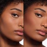 Бронзер Dior Forever Nude Jumbo, 40 deep skin, 18 г - фото 3