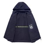 Куртка унисекс Jeep Spirit, хаки - фото 8