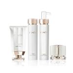 Наборы для ухода за кожей Unisex Cemoy - фото 9