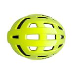 Шлем Lazer Tempo Kineticore CE-CPSC - фото 5