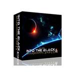 Настольная игра Into The Black: Boarding Party - фото